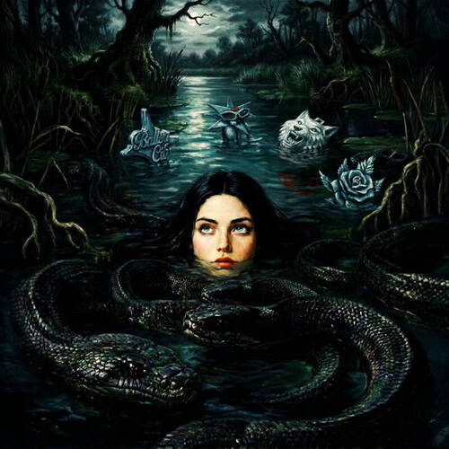 Falsas Promesas (Remix) - Midnvght