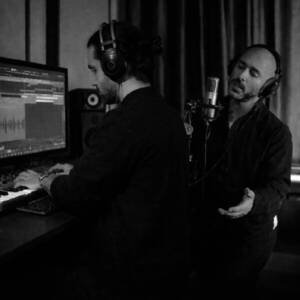 ایران - میلاد درخشانی